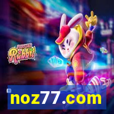 noz77.com