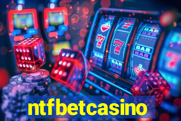 ntfbetcasino