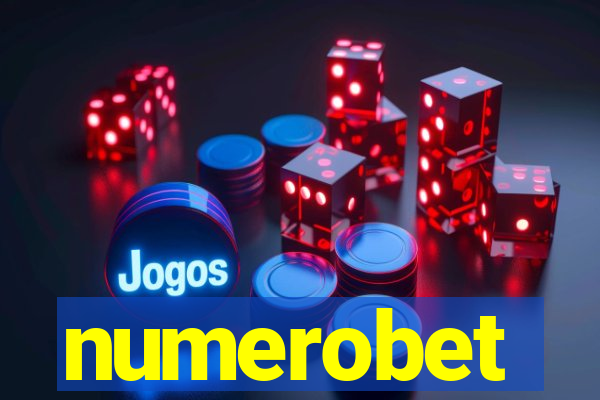 numerobet