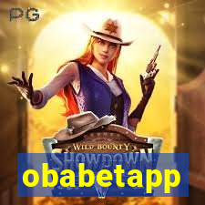 obabetapp