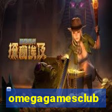 omegagamesclub