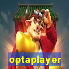 optaplayer