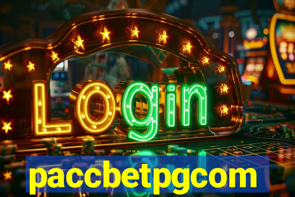 paccbetpgcom