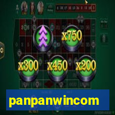 panpanwincom