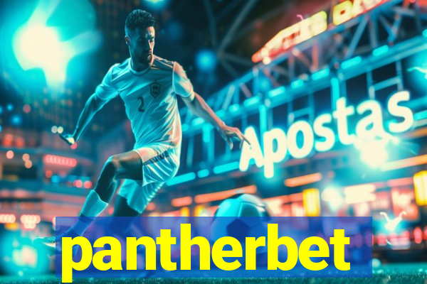 pantherbet