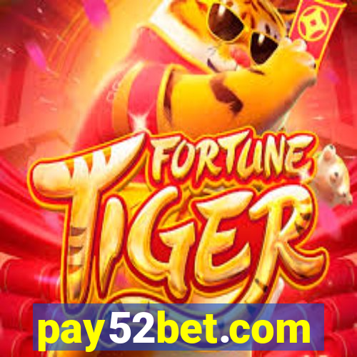 pay52bet.com