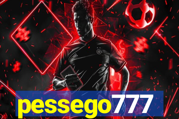 pessego777