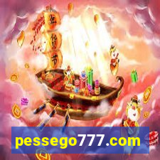 pessego777.com