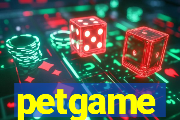 petgame