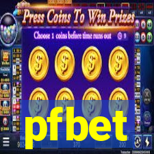 pfbet