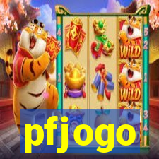 pfjogo