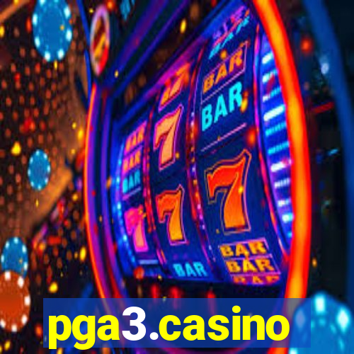 pga3.casino