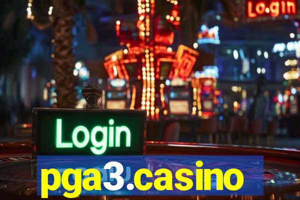 pga3.casino