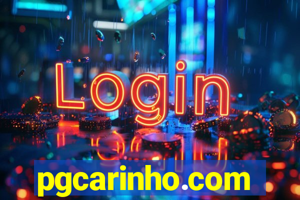 pgcarinho.com