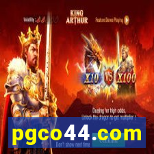 pgco44.com