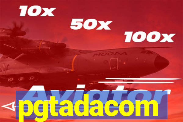 pgtadacom