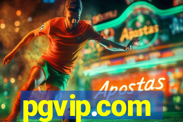 pgvip.com