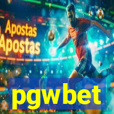 pgwbet