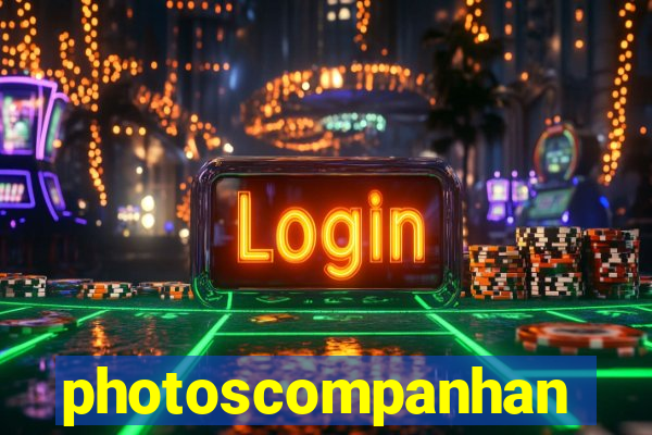 photoscompanhante.