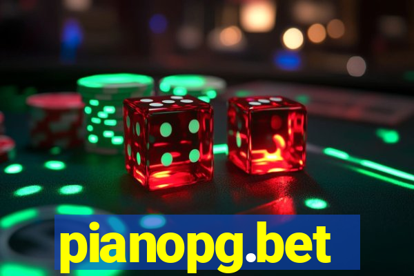 pianopg.bet