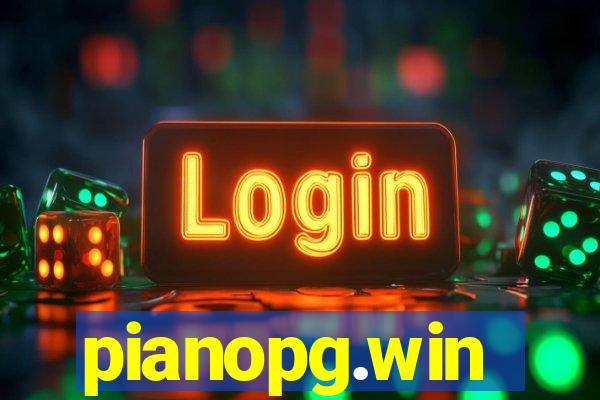 pianopg.win