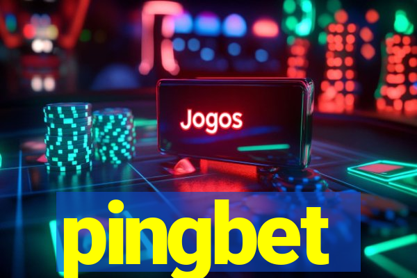 pingbet