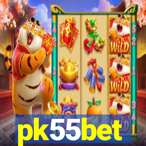 pk55bet