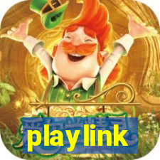 playlink