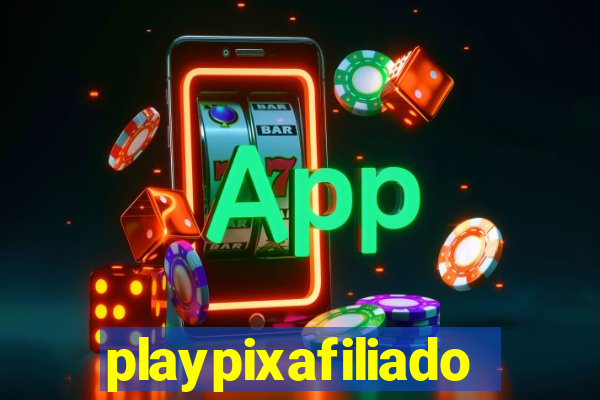 playpixafiliados