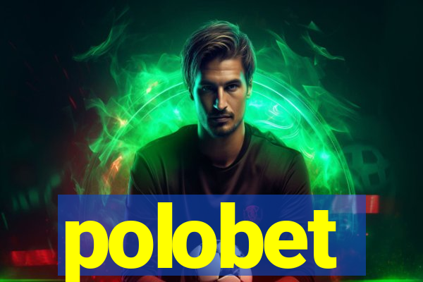 polobet