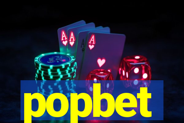 popbet