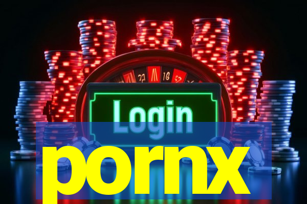 pornx