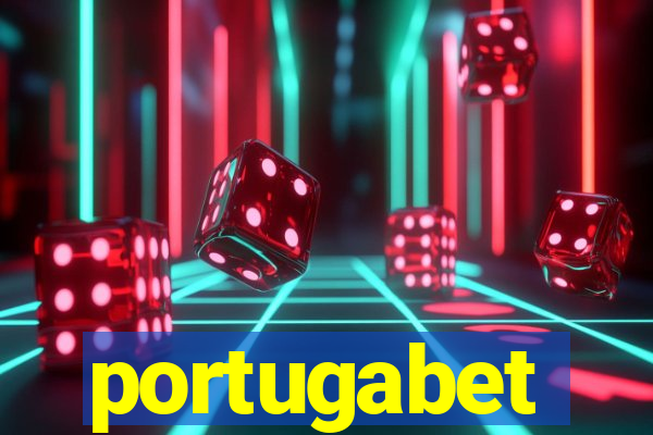 portugabet