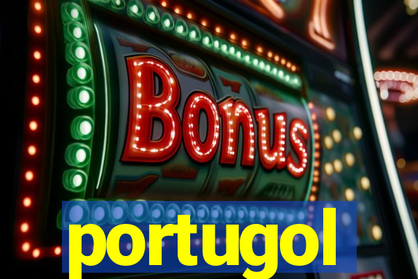 portugol