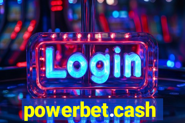 powerbet.cash