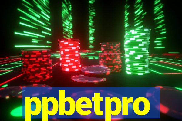 ppbetpro