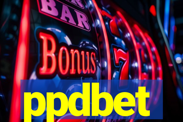 ppdbet