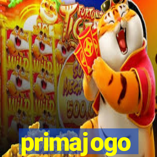 primajogo