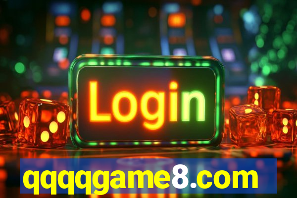 qqqqgame8.com