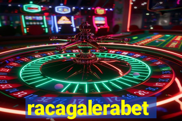 racagalerabet