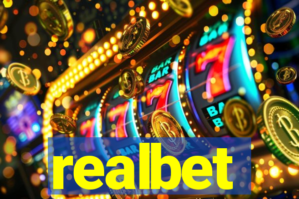 realbet