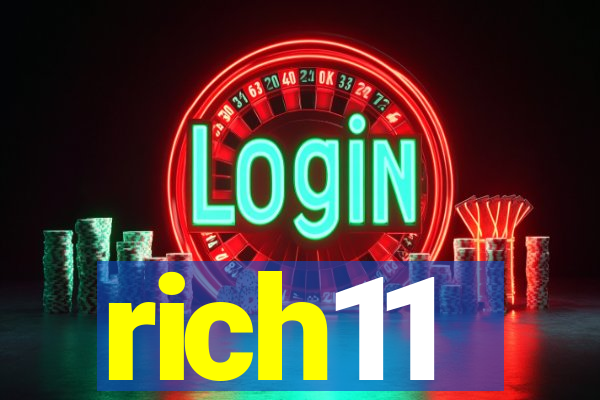 rich11