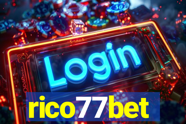 rico77bet