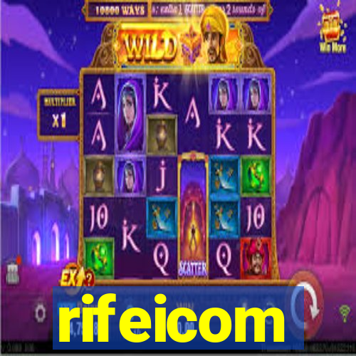 rifeicom