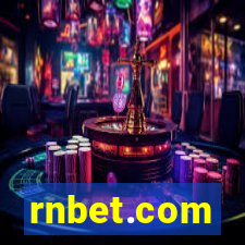 rnbet.com