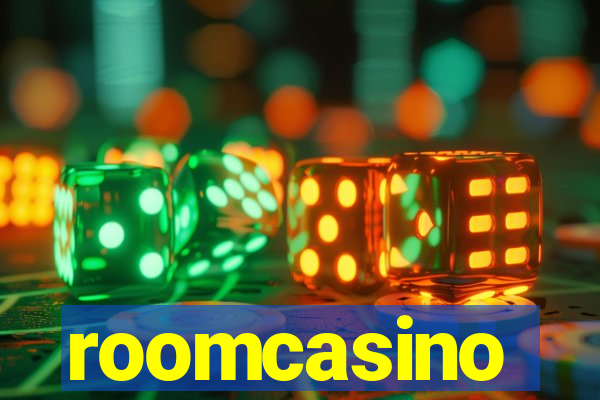 roomcasino