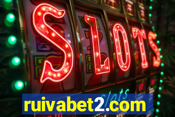 ruivabet2.com