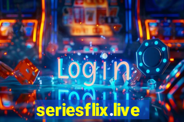 seriesflix.live