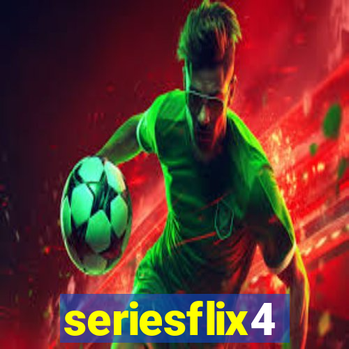 seriesflix4