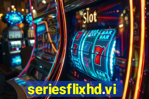 seriesflixhd.vip